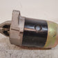 Mitsubishi Mawdi / WWA Starter 16818 | 06818925030116 | 12V