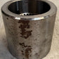Internal Splined Coupling Muff Sleeve 32 Tooth Internal Profile Power Shaft