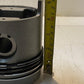 Reliance Engine Power Part F161123 Piston Assembly