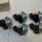 5 Quantity of EGR Replacement Valves 520-046, 5520-22 (5 Quantity)