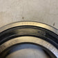 MRC 215SZZ Single Row Ball Bearing 130x75x25 mm