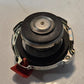 6 Quantity of Stant Lev-R-Vent Radiator Cap 10329 | 033342002296 (6 Quantity)