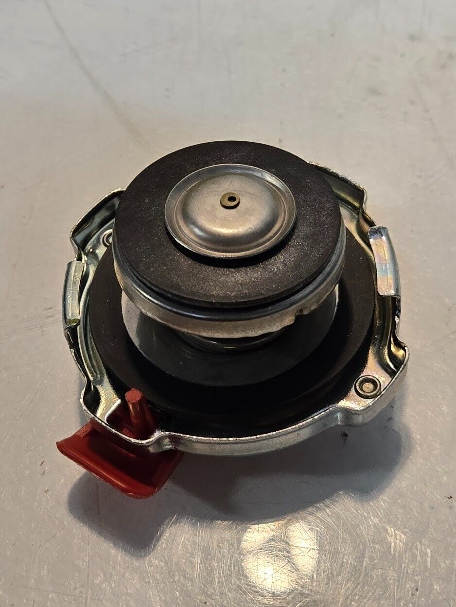 6 Quantity of Stant Lev-R-Vent Radiator Cap 10329 | 033342002296 (6 Quantity)
