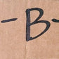 Delco Hydraulic Shock Absorber 5313843-R-17 | 5358709