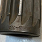 National Detroit Shell Reamer 2-7/8-S Spiral Flute 14-Teeth 37mm ID 72mm OD