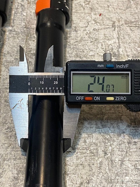 3 Quantity of Spring Assemblies Fit Caterpillar 228-7696 | 009902 (3 Quantity)