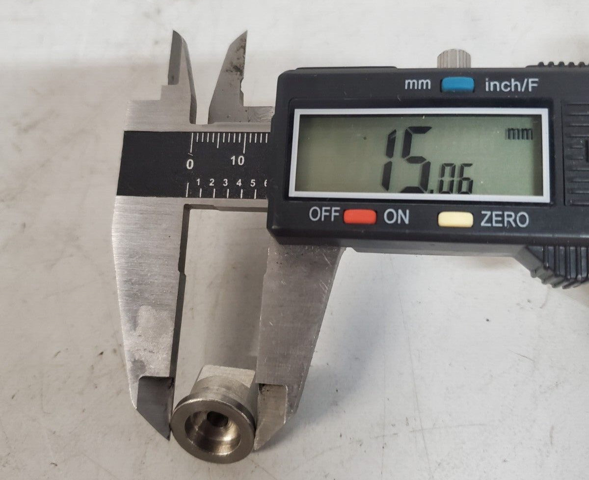 12 Qty. of Agco Spray Tips AG051496 | SS11010 | Tip/XR11010SS (12 Qty)