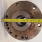 Caterpillar Fan Adapter BF 6N4088