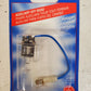 9 Qty of Wagner Lighting Products Auxiliary Off Road BP1235/H3 Halogen (9 Qty)