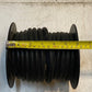 Good Year 65112 Windshield Washer & Vacuum Tubing 50 Ft 7/32"