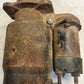 Delco-Remy Starter Motor 1109424 For Tractors and Heavy Duty Vehicles OEM