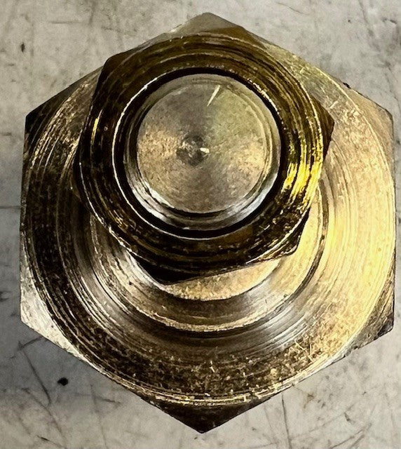 Hydraulic Valve cartridge SV2-20-C-0-00 Heavy Duty Hydraulic Replacement