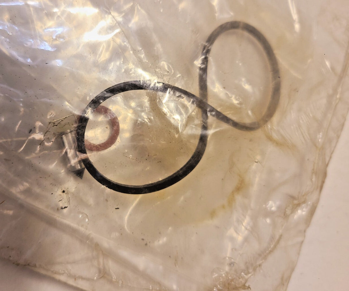 Onan Carburetor Repair Kit 0146-0457
