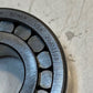 Bower MUB7307UBM Cylindrical Bearing 20J02103 | 80mm OD 35mm Bore 26mm Thick