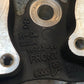 Harley Davidson Front Twin Cam Cylinder Head 16723-99