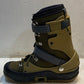Marker Interface M Explorer ME04XC Green Boots Size US 9 EU 42