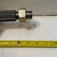 GSP Driveshaft NCV53125 | NI-8-975 | 25-1/2" Long 30mm End 30mm Shaft 24mm End