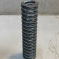 Load Spring 20805-04 | 84359 | 7" Long 43mm OD