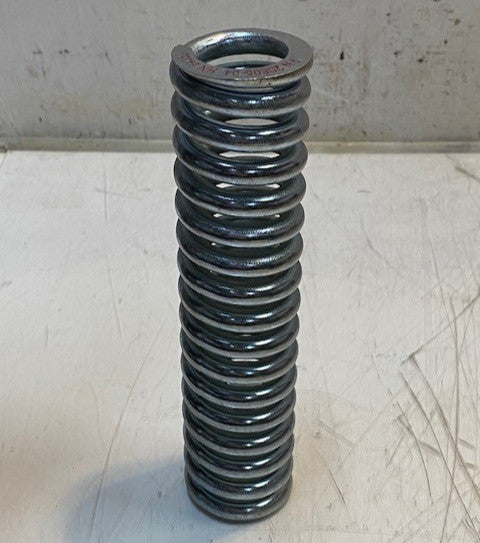 Load Spring 20805-04 | 84359 | 7" Long 43mm OD