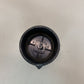 50415-881 Heavy Duty 6” Level-Trol Adjustable Floor Clean Out