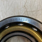SKF 7310BECBY Single Row Angular Contact Ball Bearing 50 x 110 x 27mm
