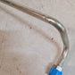 Parker Hannifin Fuel Line RE212473