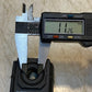 Drain Valve Pipe Filter For Sullair Air Compressor Pipeline Filter 02250112-032