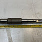 Driveshaft 45-888573 | 211-059-20 | 38-1/4" Long | 22mm End 16mm Small End