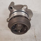 Geba Gates Engine Water Pump 10565-3 | 5-10 | NSI