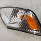 Eagle Eyes Parking And Signal Light TY899-B000R | 30296057