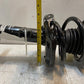 KYB Strut-Plus Assembly SR4231