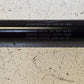 Genesis Gas Spring 558311 0120N 255/13 M
