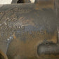 Hydrapower Steering Gear Box HFB642996 | 3606819-3776081-3047087