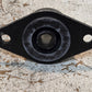 Korfund Dynamics Elastomeric Vibration Isolator LR2-400