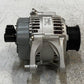 Remy World Class 13208 Remanufactured Alternator J060603