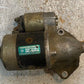 Hitachi Starter 23300-M8101 | 12V | S114-317A