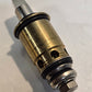 Quaturn LH Cartridge CHI-FAU-CO for Chicago Faucet Pat No. 5316039