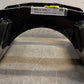 Sumitomo KRA17110 Track Chain Guard Link Protector Heavy Equipment Undercarriage