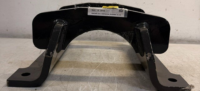 Sumitomo KRA17110 Track Chain Guard Link Protector Heavy Equipment Undercarriage