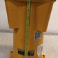 Rhino Post Driver G-92105074 Lower Body Cylinder Master Chuck Housing
