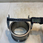 CAT Cylindrical Bearing Inner Ring Mechanical Sleeve 248-2325 | KCA | DM