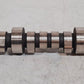 CWC Camshaft EP4 613 | L7 03 | C1 D1