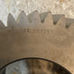 YZ102257 Gear for John Deere 47-Spline 100mm Bore 6-1/8" OD 3-3/4" Tall