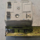 General Electric Relay Socket 3ARR3CT6W5 | 18-1903-50 | 1044