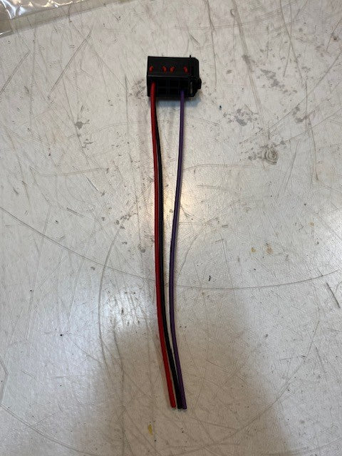 8 Qty of Check Corporation PH-EXT-GM-2 Delphi PH Relays for GM Vehicles (8 Qty)