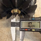 Flotex Portable Utility Transfer And Pressure Boost Pump FP5112-08 | 1/2 HP 115V
