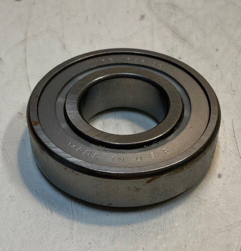 NICE 1652DC Single Row Ball Bearing 63mm OD 28mm Bore 16mm Thick