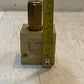 Vickers RV1-10-I-6H-36/30 Hydraulic Valve Block Assembly RV1-10-I-0-36/30