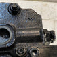 Hydraulic Directional Control Valve FM4 | FM5 | 7" x 9-1/2" x 4-1/4"