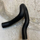 Total Source KO3EB-04-A2370 Radiator Lower Hose 094360